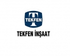 Tekfen Expo Turkey by Quatar