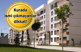 TOKİ 2019 para iadesi ne zaman yapılacak?