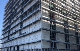 Yalova Devlet Hastanesi son durum