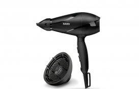 BaByliss Saç Kurutma Makinesi en uygun fiyata nerede satılıyor? Fiyatları ne kadar? 22 Mart 2023 fiyat listesi