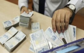 SGK açıkladı! Emekli promosyon kampanyasına özel bankalar da dahil edildi...