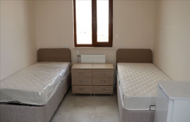 Yurt ücretleri cep yakıyor: En ucuz özel yurt yıllık 55 bin TL!