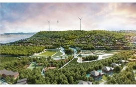 Emlak Konut GYO Çekmeköy Taşdelen parselleri 2020 yıl sonu değerleme raporu!