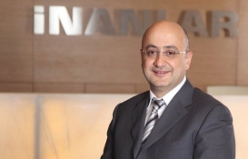 Serdar İnan’ın malvarlığına tedbir konuldu!