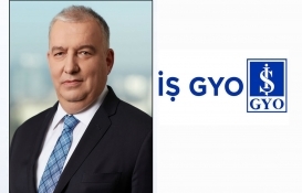 Haluk Büyükbaş kimdir?