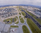 Heathrow Havaalanı'nı genişletme projesi İngiltere'yi karıştırdı!