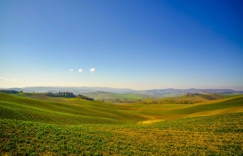 İki şehirde satılık iki arsa! 
