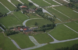 Milli Emlak, 277 bin TL'den başlayan fiyatlarla arsa ve arazi satıyor! KDV'den muaf, taksitli ödeme fırsatı! 