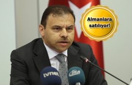 Dumankaya'da 8 bin kişinin mağduriyeti çözülüyor!