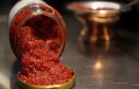 Migros yüzde 30 indirimi patlattı! Salça fiyatları dip yaptı! 24 Ekim 2022 fiyat listesi