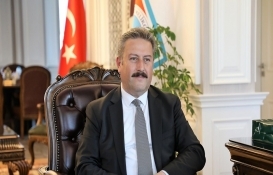 Melikgazi Belediyesi'nden emlak vergisi uyarısı!