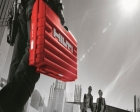 Hilti Türkiye Fuarı 16 Mayıs'ta!
