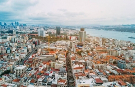 İmar barışına sanayiciden itiraz var!