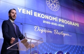 İFM 2021'in sonunda açılacak!