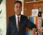 Hüseyin Oflaz Kiler GYO'nun yönetimine girdi!