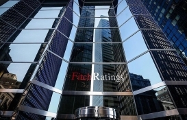 Döviz kurundaki düşüş Türk bankalarını pozitif etkileyecek!