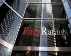 Fitch Ratings kritik Türkiye kararını açıkladı!