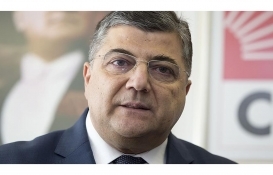 Kamil Okyay Sındır'dan depremzede kredilerine ilişkin açıklama!