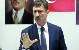 Hakan Bahadır: Bahçelievler'de bina stoğumuzun 3'te biri yeni!