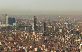 Koronavirüs zamanında kiralara zam yapılabilir mi?