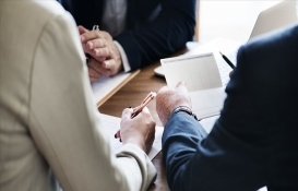  Konut kredilerinde sıkı standartlar uygulanıyor!