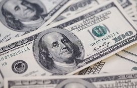 Dolar bugün ne kadar? 13 Aralık 2022 dolar kaç TL? İşte dolarda son durum!