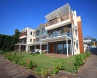 Bodrum Flipper Residence'ta son 15 daire satışta!
