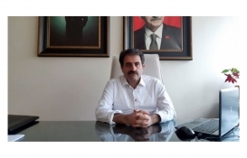 Rize'de yat limanı sahasına inşa edilecek şehir hastanesine tepki!