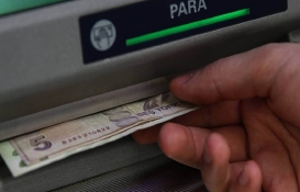 2025 asgari ücrette 'zam' tartışması büyüyor! Asgari ücret en az 30 bin TL olmalı!