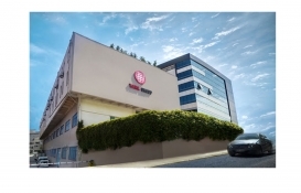 Taha Group, Erzurum'da 2 yeni fabrika açıyor!