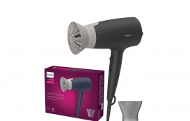 Philips saç kurutma makinesi en uygun fiyata nerede satılıyor? Fiyatları ne kadar? 22 Mart 2023 fiyat listesi