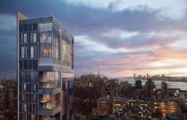 Amerikan vatandaşı olmak isteyenlere Vesta Global'den fırsat!