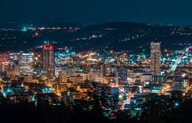 Güvenli ve akıllı şehir projelerine talep artıyor!