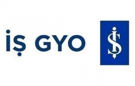 İş GYO 2017 olağan genel kurul toplantı gündem bildirisini yayınladı!