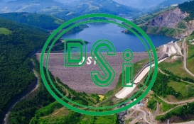 DSİ en az ilkokul mezunu personel alımı başvuruları başladı! İşte Devlet Su İşleri başvuru şartları ve ilanın detayları