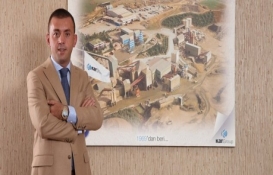 Kar Group'tan yıl sonuna kadar 180 milyon liralık yatırım!