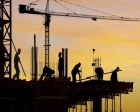 İnşaat sektöründe istihdam yüzde 3,3 azaldı!
