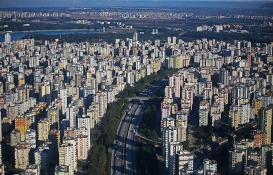 Binanın hasarlı olup olmadığı nasıl anlaşılır? Bina hasar tespit raporu nereden alınır?