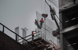 Kemaliye Murat Turizm İnşaat için mahkeme iflas kararı verdi! 