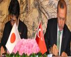 Japon şirketlerin yatırımları 2014 yılında da devam edecek!