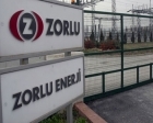 Zorlu Enerji kira sertifikası ihracı için SPK'ya başvuru yaptı!