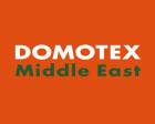DOMOTEX Middle East basın toplantısı 5 Kasım'da düzenlenecek! 