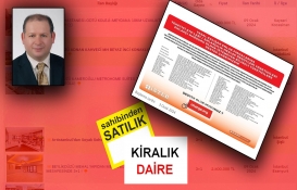 İstanbul Emlak Brokerleri Kulübü emlak piyasasındaki kirliliğe savaş açtı! 