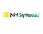 Vakıf GYO sermaye artırımı için SPK'ya başvuruda bulunacak!