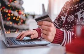 Siber dolandırıcılar yılbaşında villa kiralayanları hedef aldı!