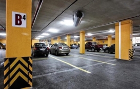 Otopark Yönetmeliği hakkında tüm merak edilenler!