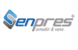 Şenpres Döküm ve Sıhhi Tesisat konkordato ilan etti!