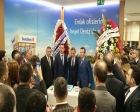 DenizBank Mortgage Merkezi Esenyurt’ta açıldı!
