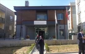 İstanbul'da 12 butik aile sağlığı merkezi daha açılacak! 