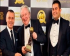 22. World Travel Awards'de Rixos Hotels 8 ödül aldı!